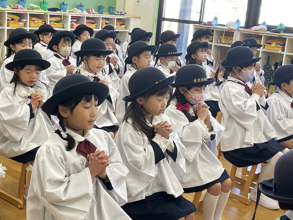 Carolling20251219-4HP