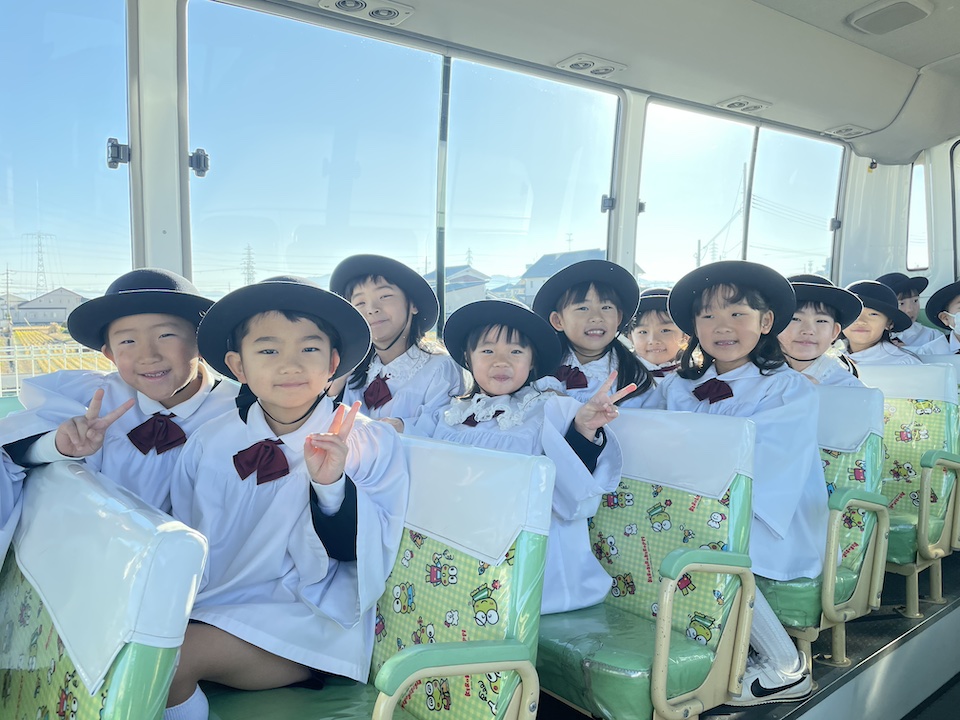 Carolling20251219-5HP