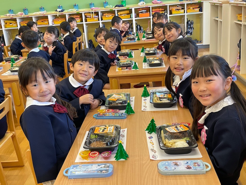 Carolling20251219-6HP