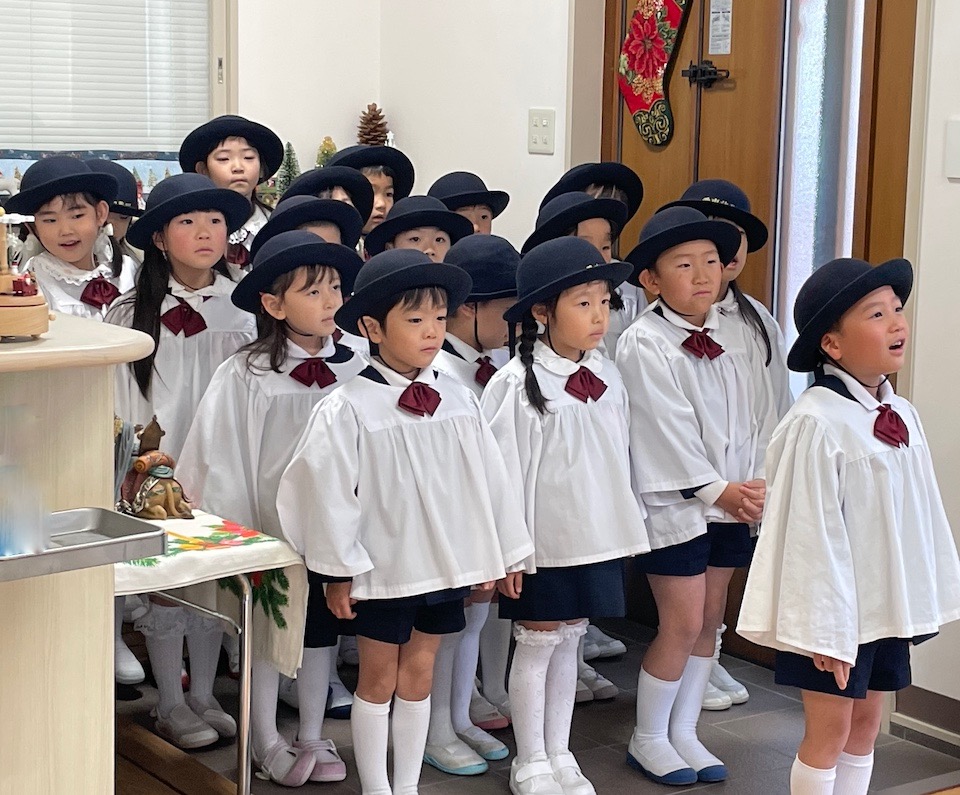 Carolling20251219-7HPr