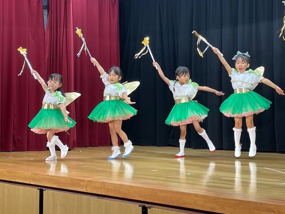 ChristmasCelebration20251218-10HP