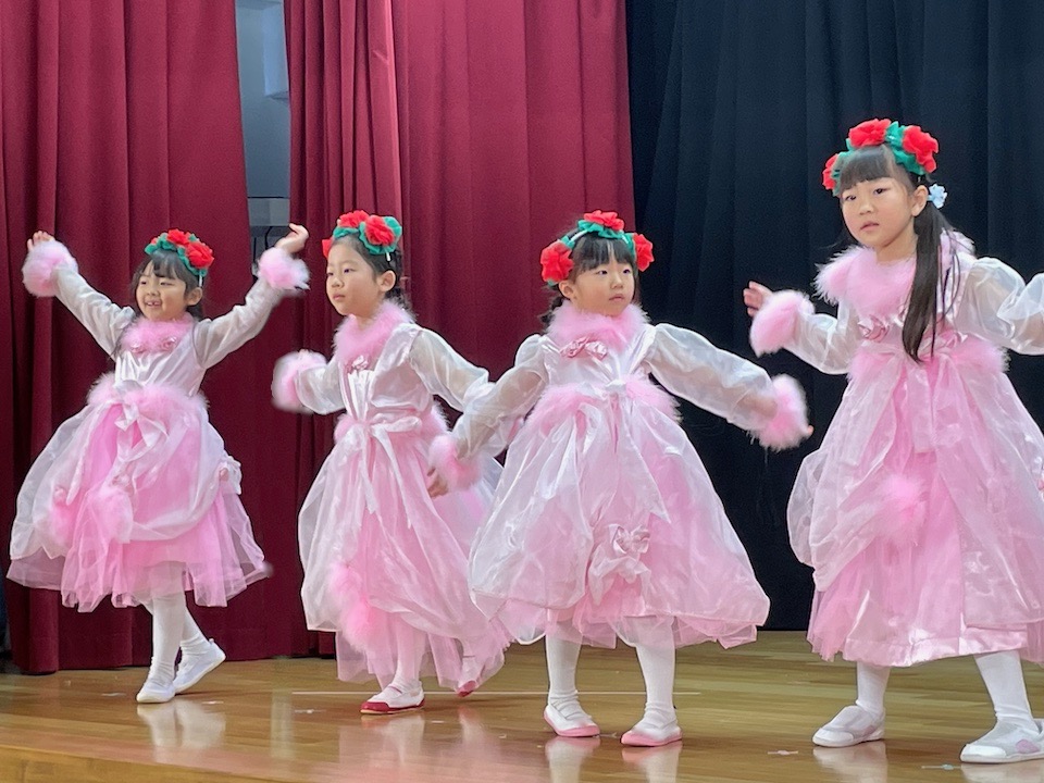 ChristmasCelebration20251218-11rHP