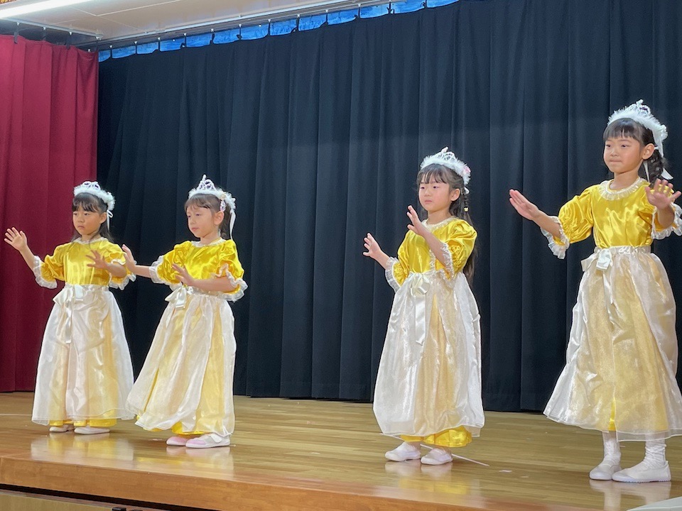 ChristmasCelebration20251218-12HP