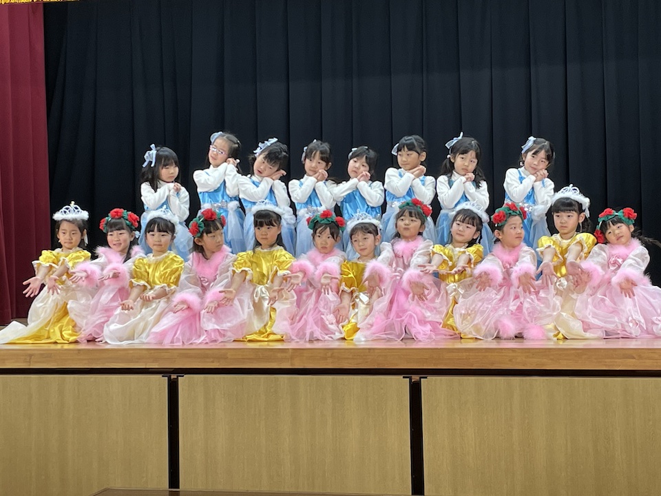 ChristmasCelebration20251218-13HP