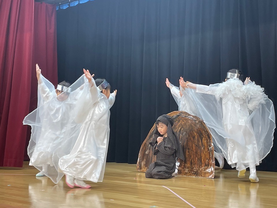 ChristmasCelebration20251218-14HP