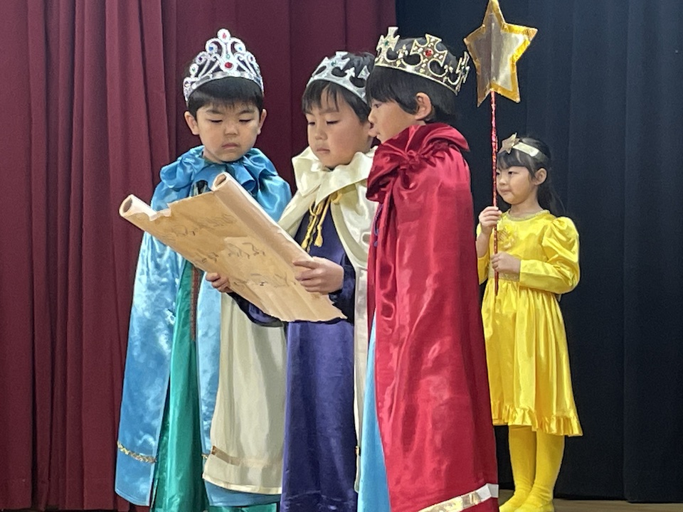 ChristmasCelebration20251218-15HP