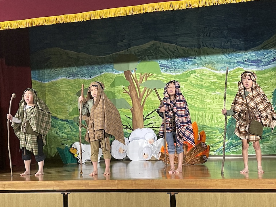 ChristmasCelebration20251218-17HP