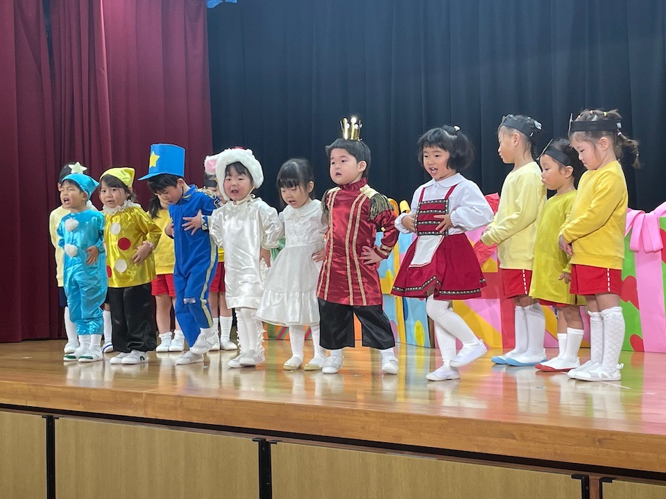 ChristmasCelebration20251218-19HP