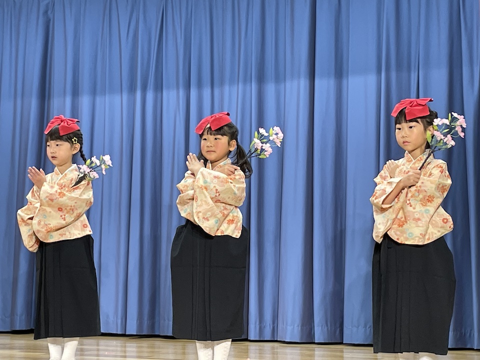 ChristmasCelebration20251218-1HP