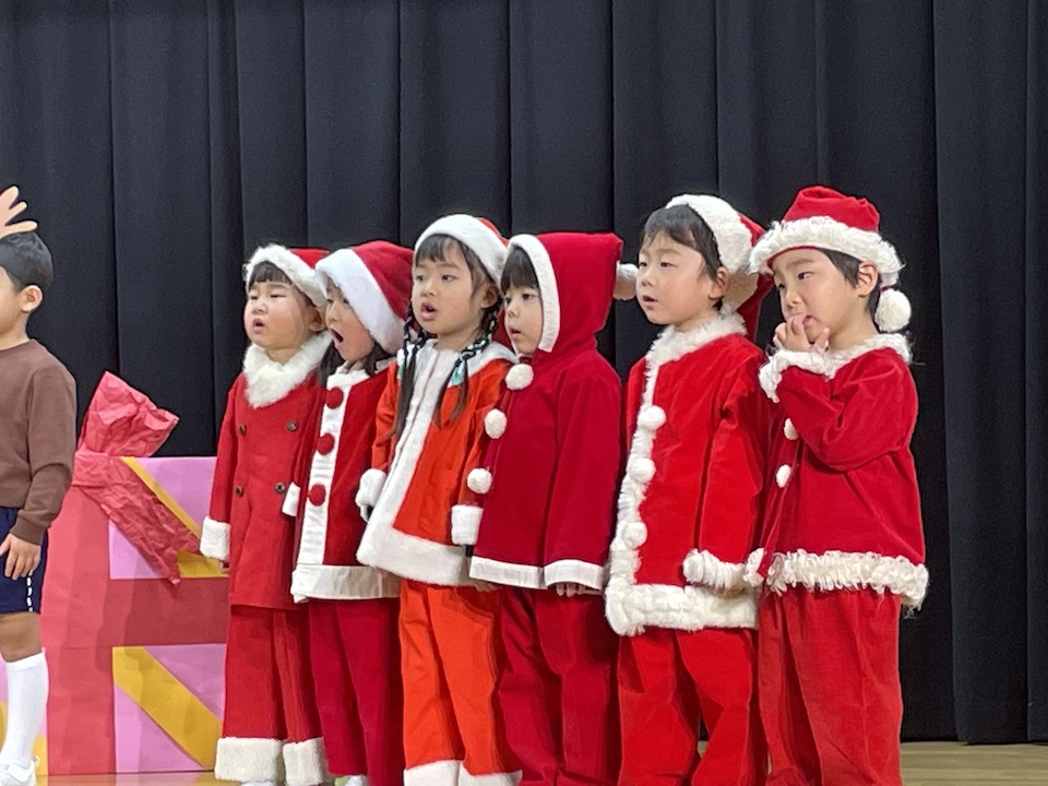 ChristmasCelebration20251218-20HP