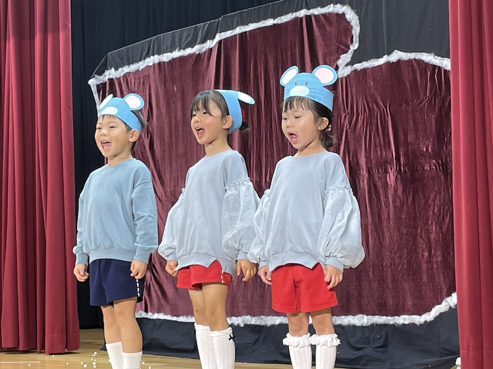 ChristmasCelebration20251218-21HP