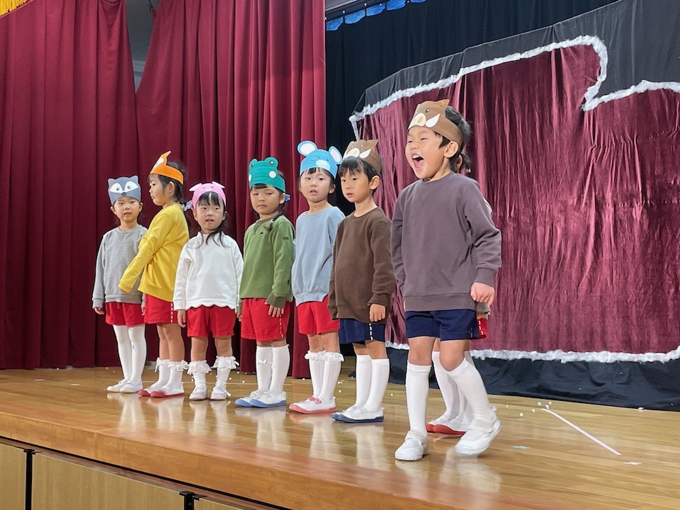 ChristmasCelebration20251218-22HP