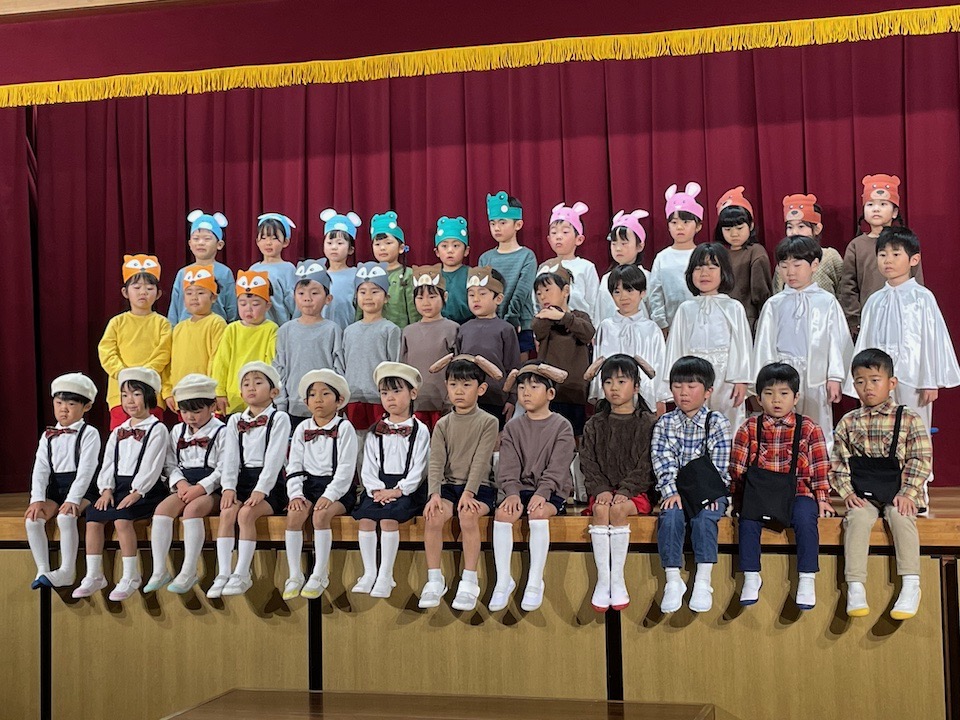 ChristmasCelebration20251218-23HP