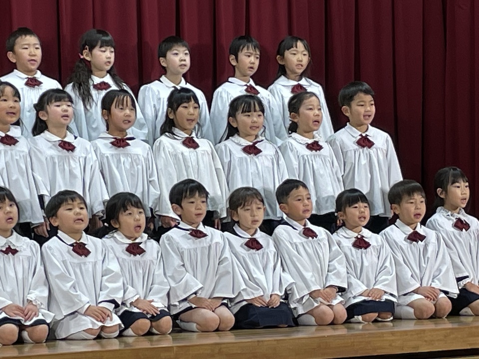 ChristmasCelebration20251218-24HP