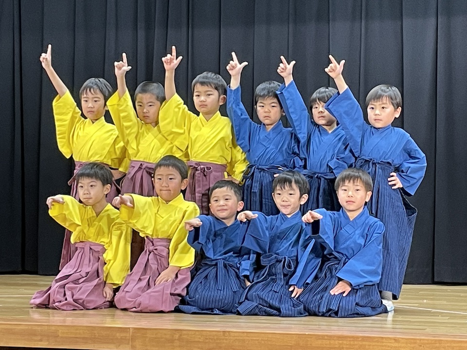 ChristmasCelebration20251218-2HP