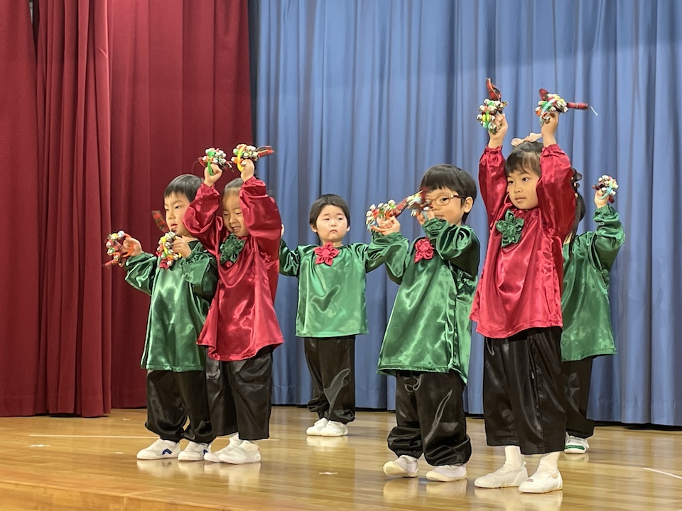 ChristmasCelebration20251218-3HP