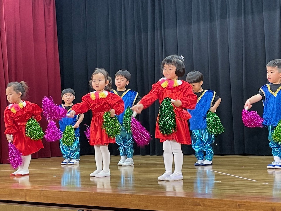 ChristmasCelebration20251218-4HP