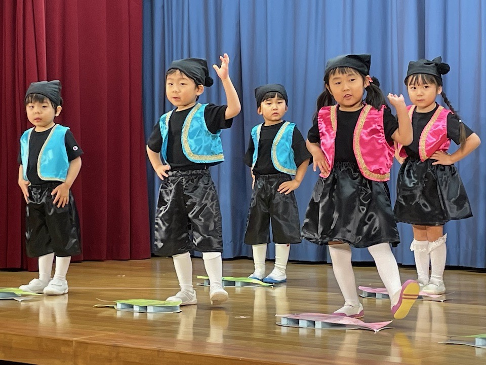 ChristmasCelebration20251218-5HP