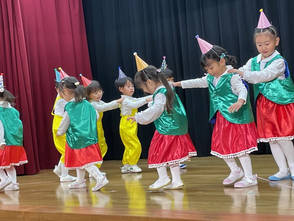 ChristmasCelebration20251218-6HP