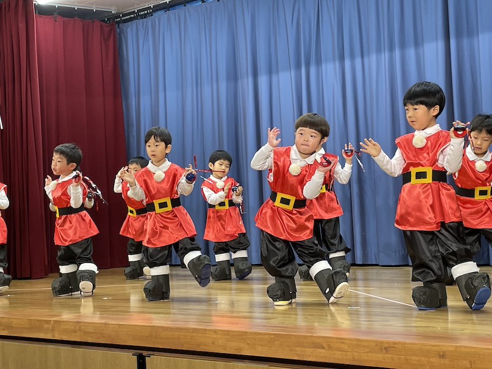 ChristmasCelebration20251218-7HP