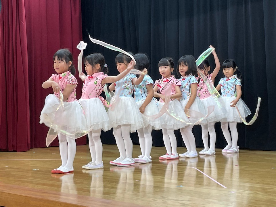 ChristmasCelebration20251218-9HP