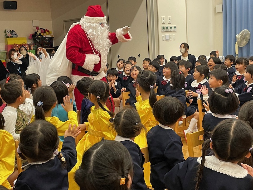 ChristmasWorship20251211-10HP