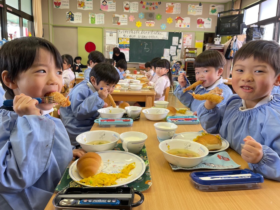 ChristmasWorship20251211-13HP