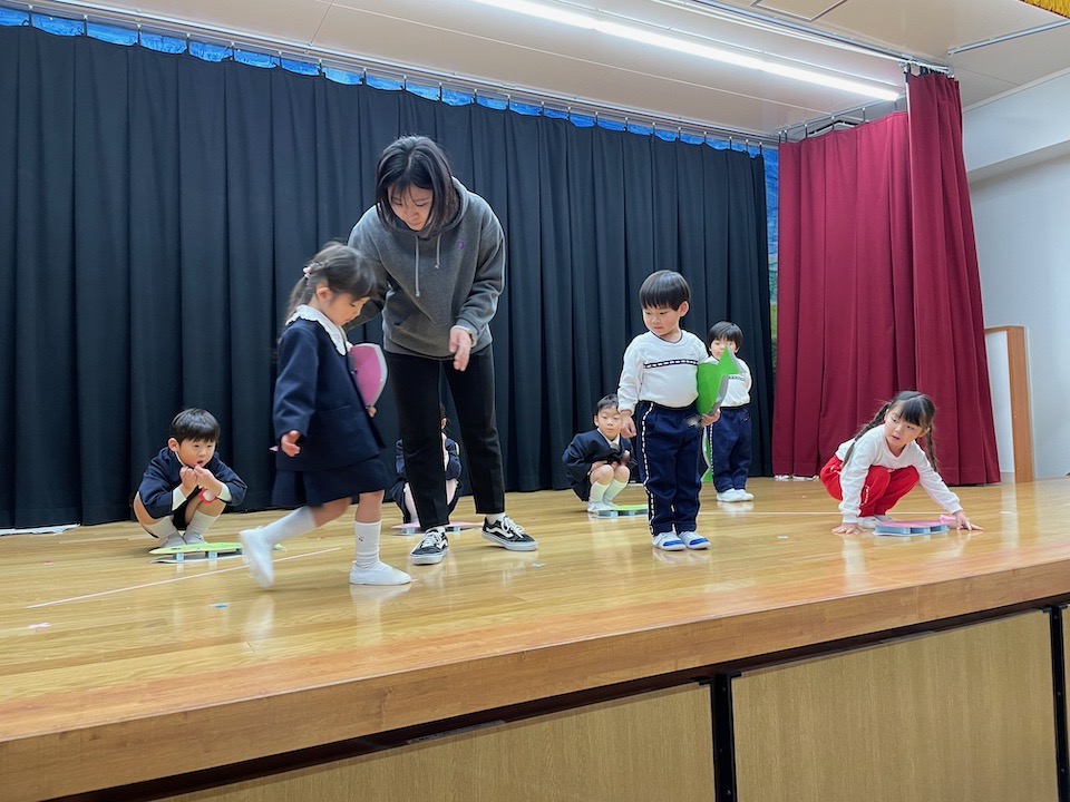 ChristmasWorship20251211-1HP