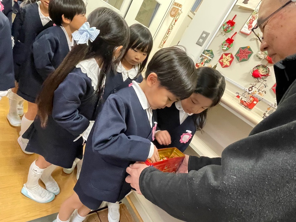 ChristmasWorship20251211-2HP