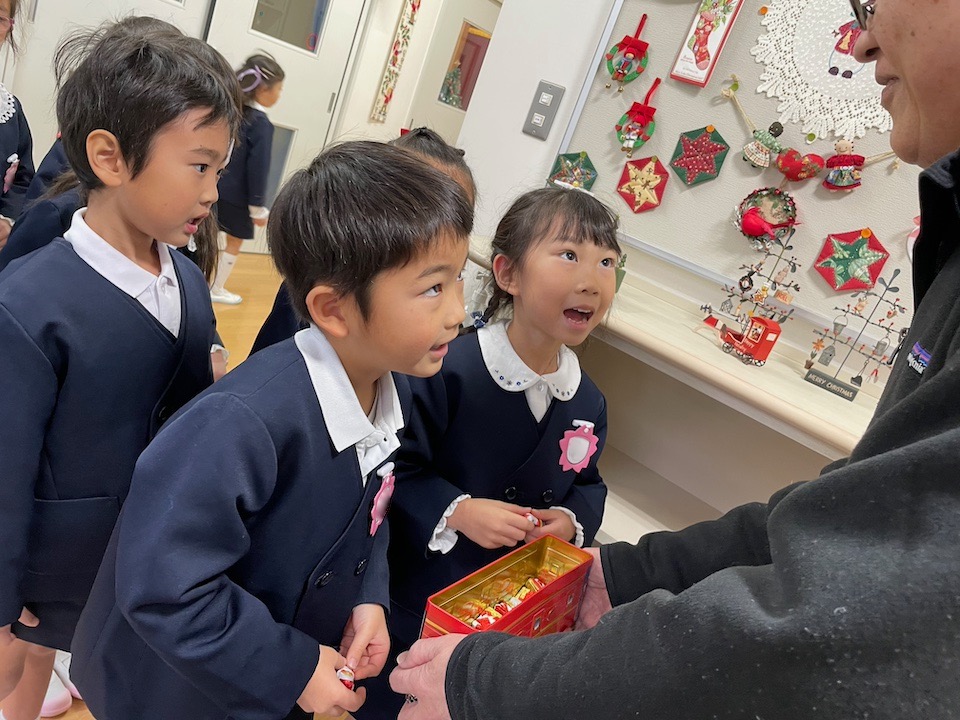 ChristmasWorship20251211-3HP