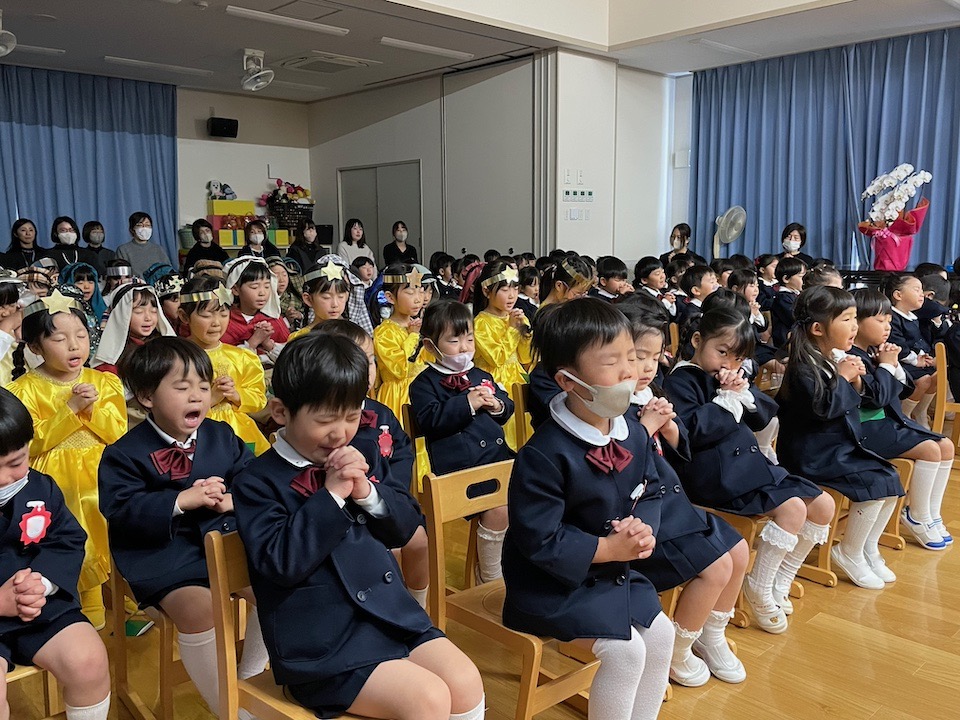 ChristmasWorship20251211-4HP