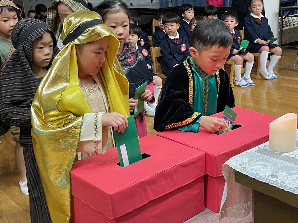 ChristmasWorship20251211-6HP