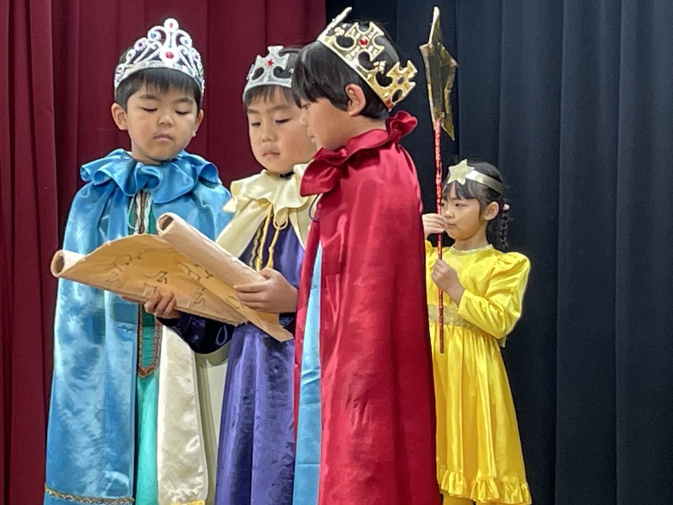 ChristmasWorship20251211-7HP