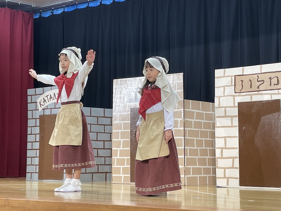 ChristmasWorship20251211-8HP