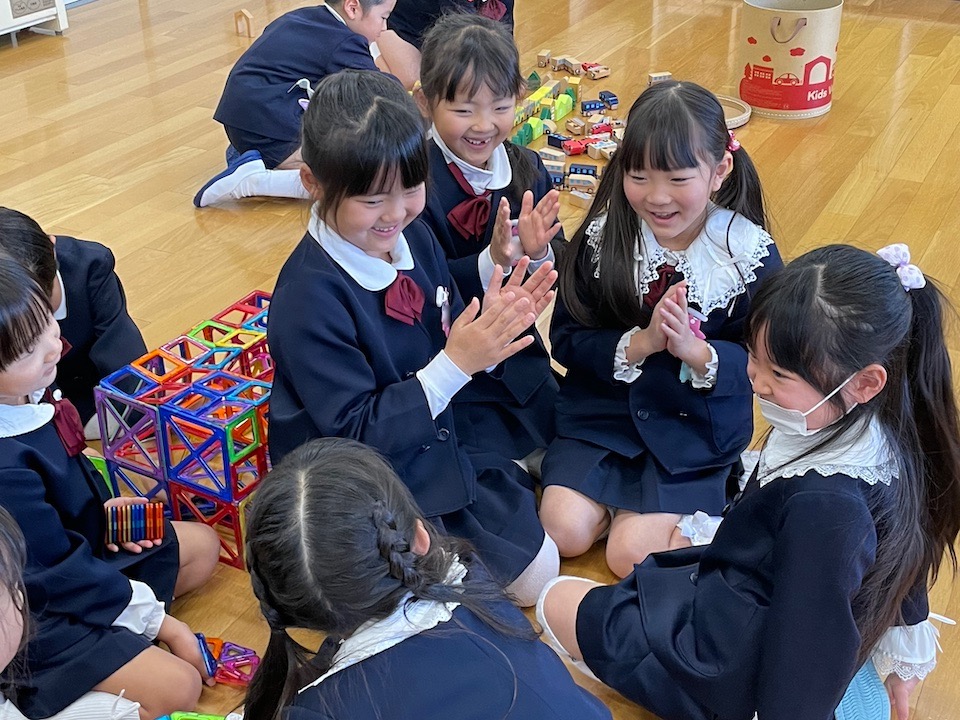 shigyoushiki20260108-3HP