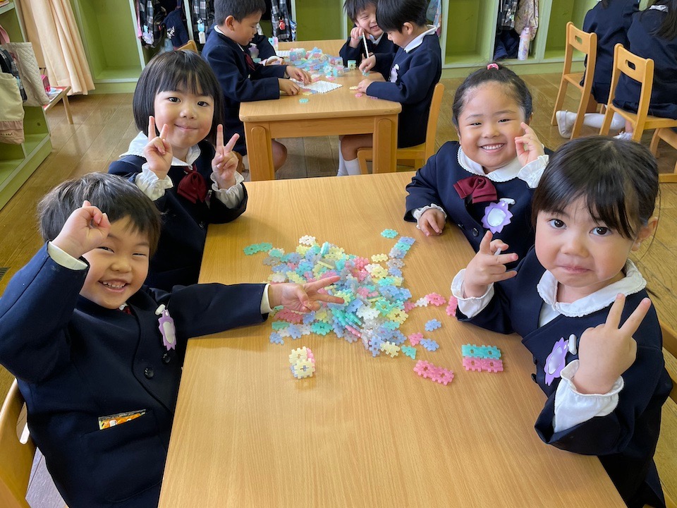 shigyoushiki20260108-4HP