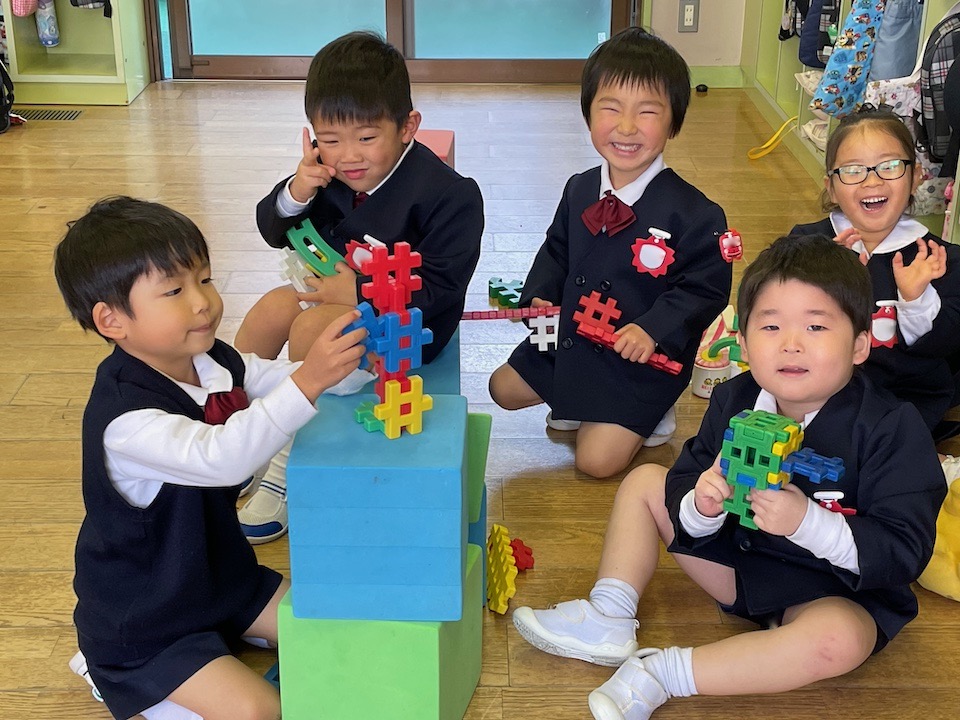 shigyoushiki20260108-5HP