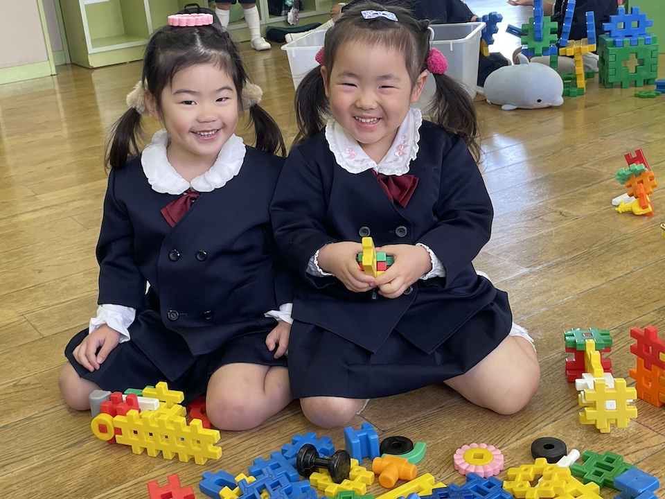 shigyoushiki20260108-6HP