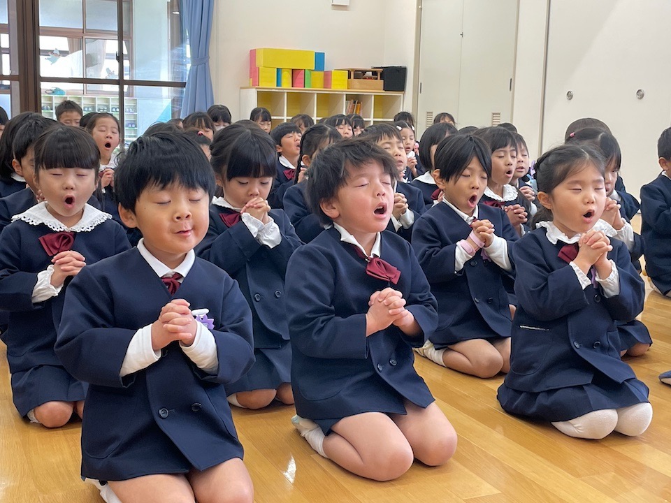 shigyoushiki20260108-7HP