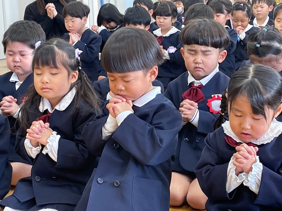 shigyoushiki20260108-8HP