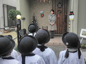 Caroling2015-3HP