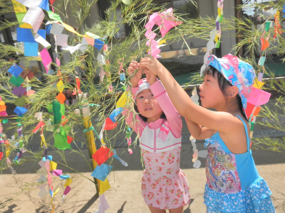 tanabata2016-6HP