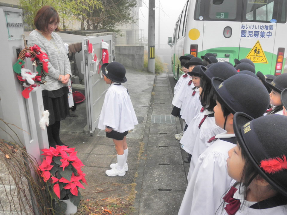 caroling2016-7HP