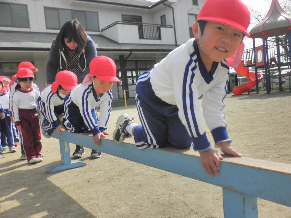 atosukoshi20170222-2HP