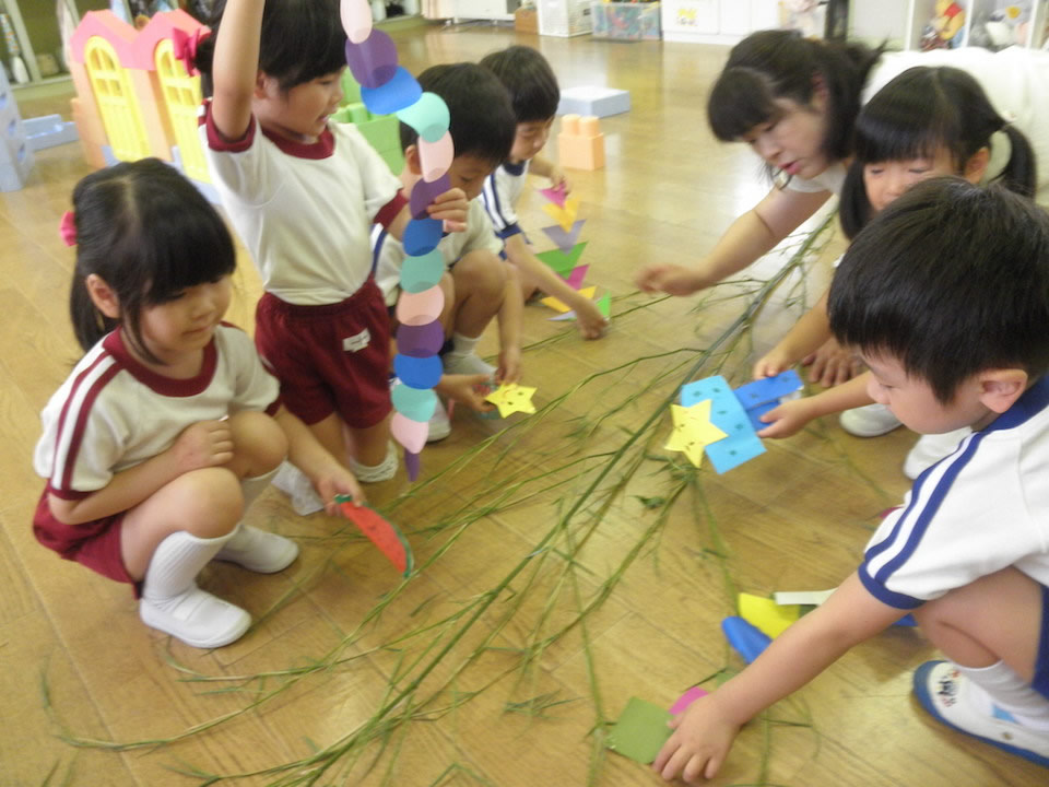 tanabata201807-2HP