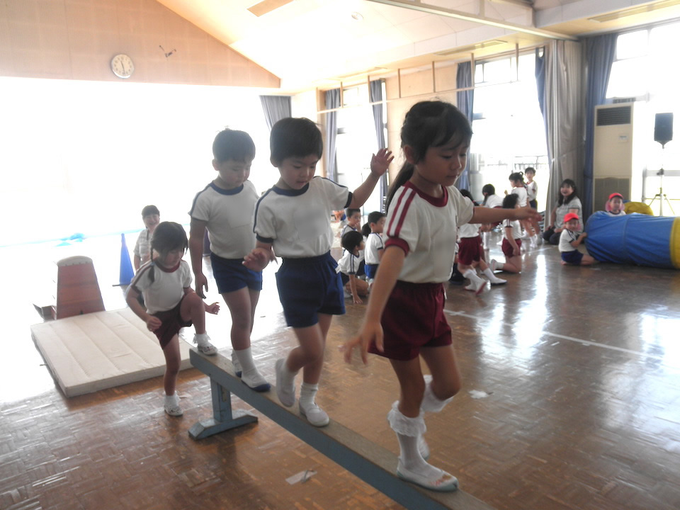 mousuguundoukai20181010-2HP