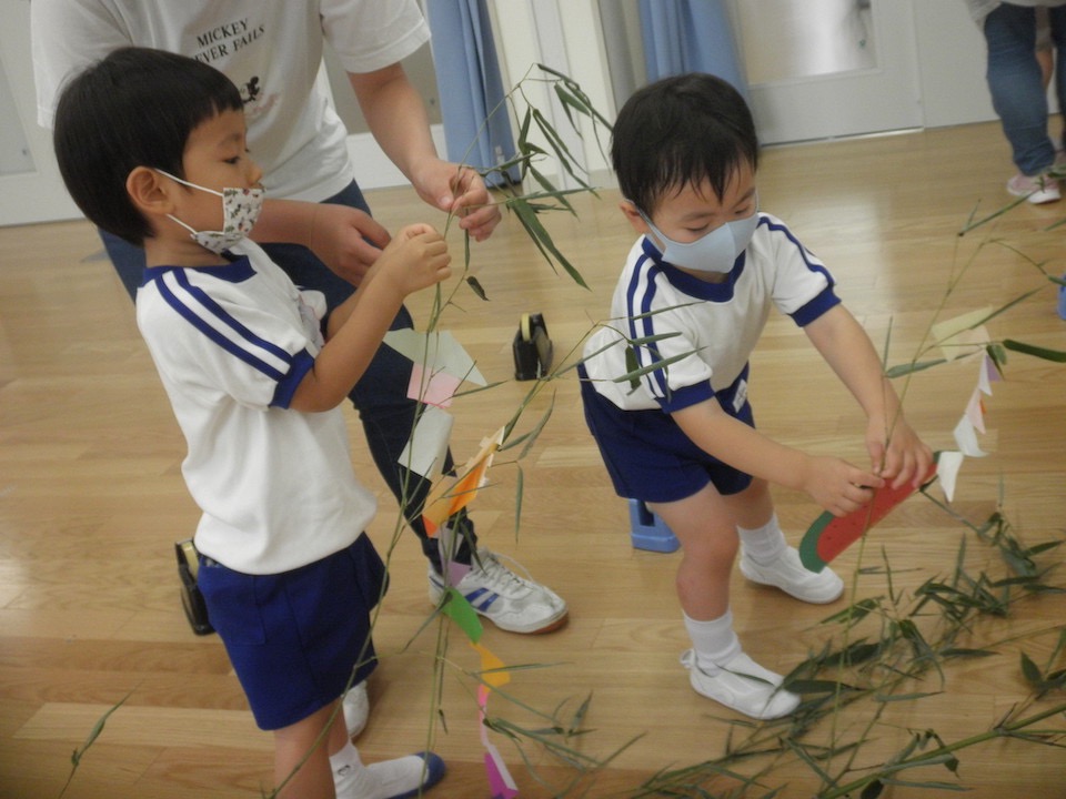 tanabata20200707-3HP