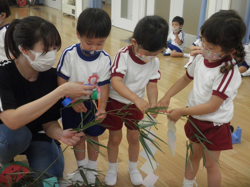 tanabata20200707-4HP