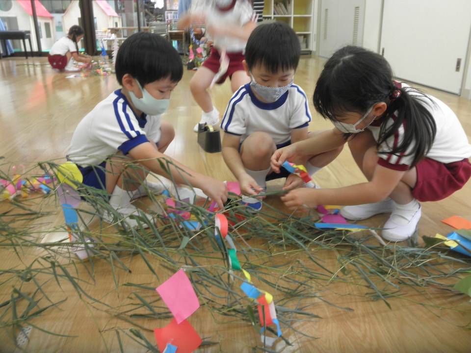 tanabata20200707-9HP