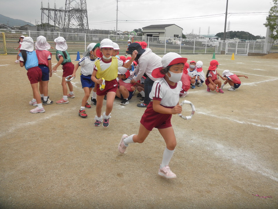 mousuguundoukai2-20201005-13HP